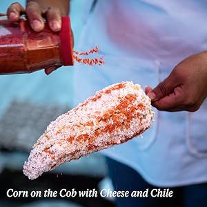 World Food Mexico City, cookbooks, mexican cookbooks, mexican cooking, cookbook gifts, travel gifts