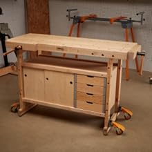 Small manufacture image 5