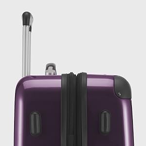 Small manufacture image 5