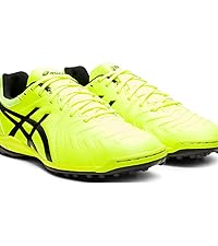Amazon | [asics(アシックス)] サッカーシューズ DS LIGHT TF SL