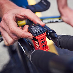 Small manufacture image 4