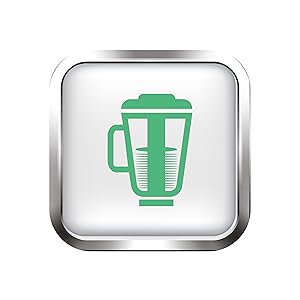 Unbreakable Jars and Lids