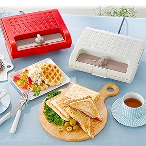 パニーニメーカーとスリムマグボトルをセットで出品いたします 楽天市場】水筒 マグボトル KEEP 350ml ステンレス Taku