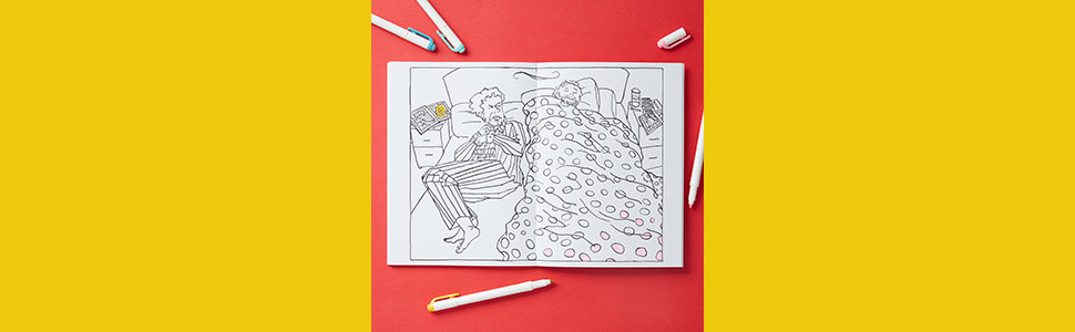 This Annoying Home Life A Mindless Coloring Book For The Super Stressed The Annoying Life Mindless Coloring Books Davis Oslo 9781797211275 Amazon Com Books This Annoying Home Life A Mindless Coloring Book For The Super Stressed The Annoying Life Mindless Coloring Books Davis Oslo 9781797211275 Amazon Com Books