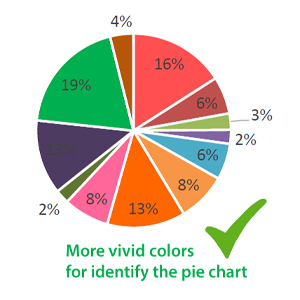monitor; computer monitor; desktop monitor; 27 monitor; 27 inch monitor; full hd monitor