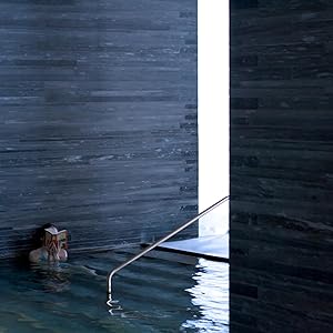 Thinking Architecture, 3rd Edition: Zumthor, Peter