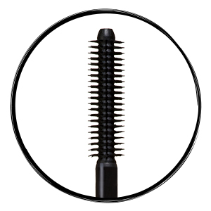 mascara bourjois mascara ciglia extra volume twist up the volume volumizzante long lashes