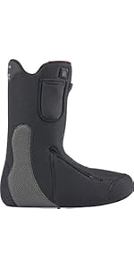 バートン　スノーボード　ブーツ　Concord Amazon | Burton(バートン) CONCORD BOA コンコード ボア