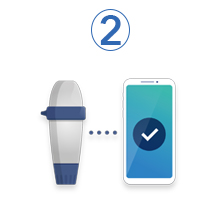 Blue Connect, app, piscina, pool, spa 