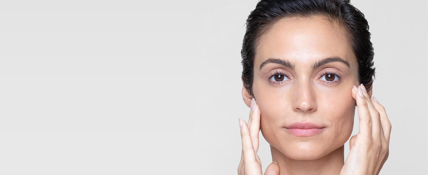 face serum, how to get rid of dark spots, dark spot removal, remove dark spots