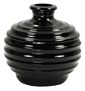 Small manufacture image 5