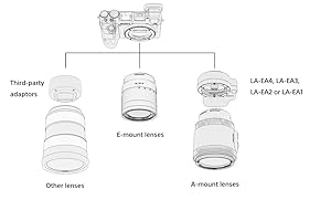 Small manufacture image 13