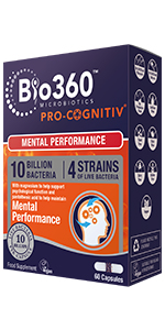 bio-360-pro-cognitiv