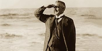 Small manufacture image 2