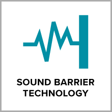 kitchen basin, kitchen sink, stainless kitchen sinks, stainless sink, stainless steel kitchen sinks,