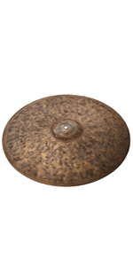 イスタンブール　アゴップ　30周年記念シンバルバッグ 30周年 アニバーサリー・シリーズ - Istanbul Agop Cymbals