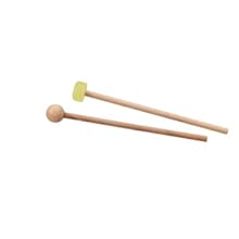 Amazon.co.jp: アウリス AURIS 楽器 鉄琴 真鍮 グロッケン ダイヤ