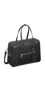 たかし　S-1165ｘ4個 Amazon.co.jp: [エースジーン] ビジネスバッグ ビエナII