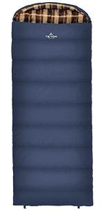 Celsius XL -7ºC/+20ºF