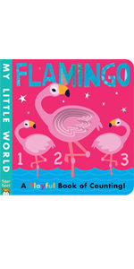 die cuts, board book, opposites, rhyming story, ocean, water, concentric circles, shaped 