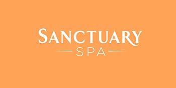 sanctuary spa