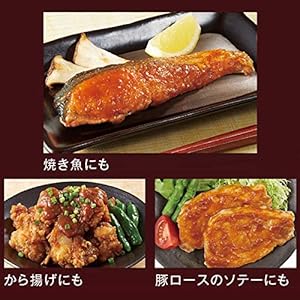 マルコメ 賛否両論　おろし味噌　 100g　4個セット Amazon.co.jp: マルコメ 賛否両論 さしみ味噌 【ねぎ・生姜