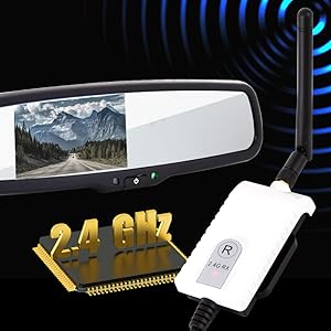 Small manufacture image 6