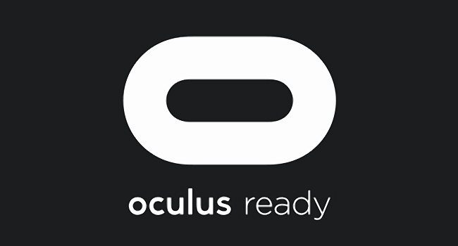 Oculus Rift Refurbished Renewed