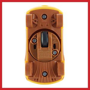 Disney Cars 3 Crazy 8 Crashers Single Cruz Ramirez