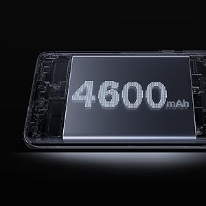 Small manufacture image 6