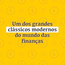 A fórmula mágica de Joel Greenblatt, Benvirá, finanças pessoais e investimentos, best seller do NYT