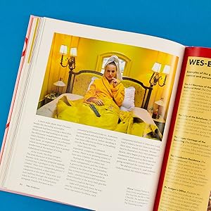 Small manufacture image 2