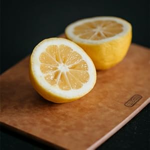Cutting board,wooden cutting board,wood cutting board, small cutting board,dishwasher cutting board