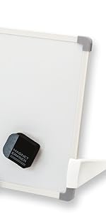 アスタ専用 1番のみ』 アルト(セダン・バン・ハッスル)用 センタ