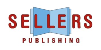 Sellers Publishing