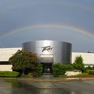 Small manufacture image 5