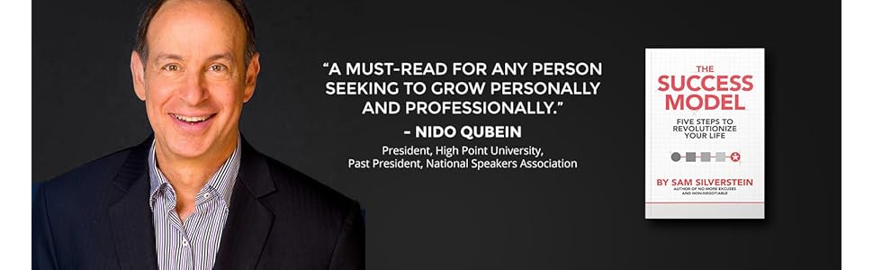 【美品】人の用い方　Educating the Successor 71RPty4UhyL._UF350,350_QL50_.jpg