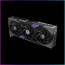 SYSTÈME DE REFROIDISSEMENT TRI FROZR 4