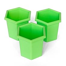 Small manufacture image 6