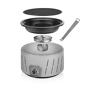 Small manufacture image 3