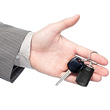 Small manufacture image 6