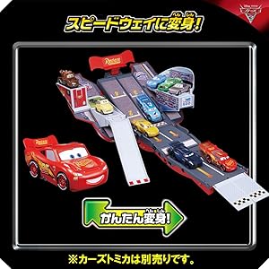 119bb715-c390-49dc-b988-