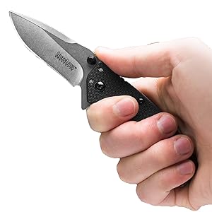 Small manufacture image 7