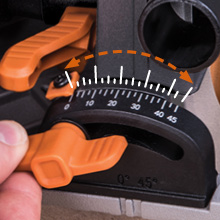 Small manufacture image 1