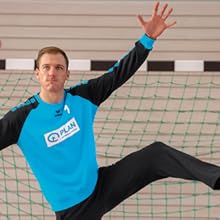 ERIMA Essential 5-C Sweatshirt