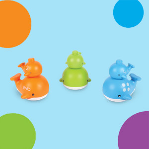 Small manufacture image 5