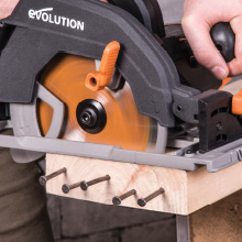 Small manufacture image 14