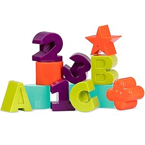 Small manufacture image 4