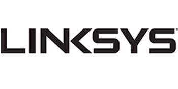 linksys logo