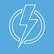 Small manufacture image 8